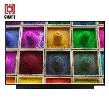 هل يمكنني استخدام شاشة HD مقاس 13.3 بوصة مع جهاز Chromebook؟