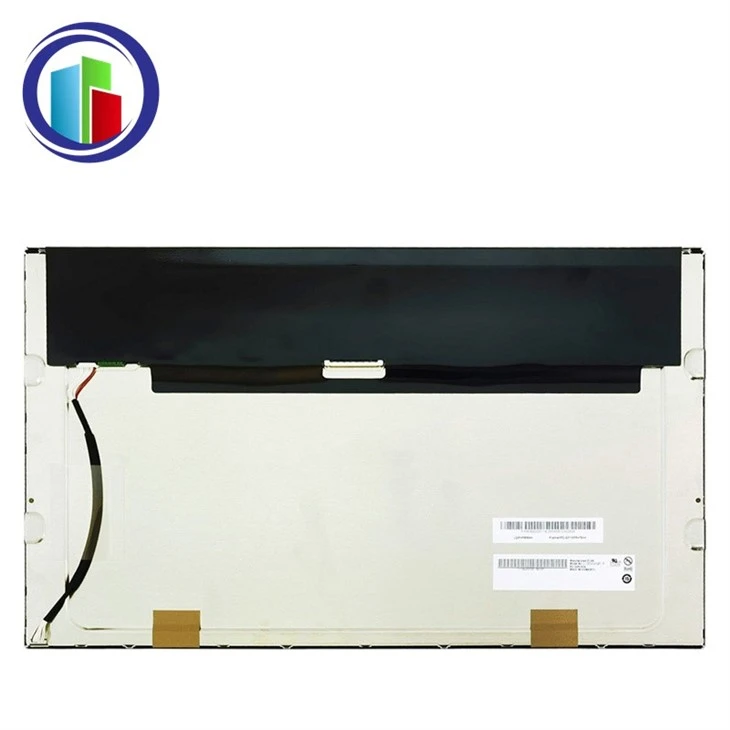 18.5 Inch High brightness monitor For Medical Display suppliers