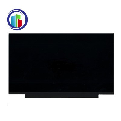 14inch High Brightness Lcd Module ZCX14001BS2-1